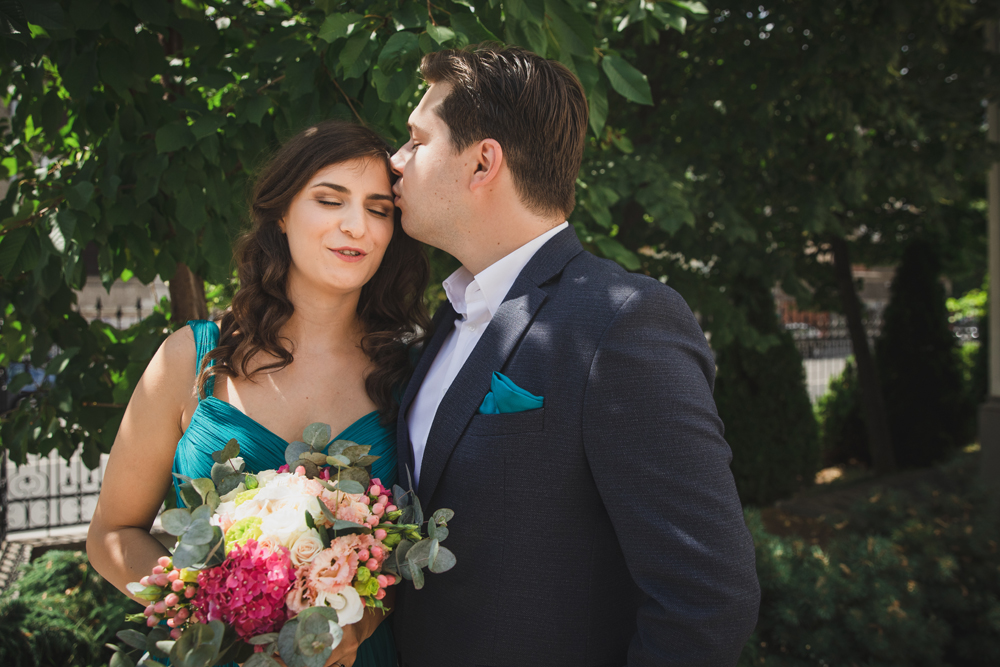 Florentina si George cristinaadam 0346